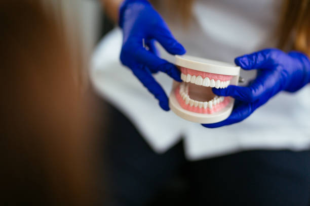 Best Root Canal Treatment  in Sonterra, TX
