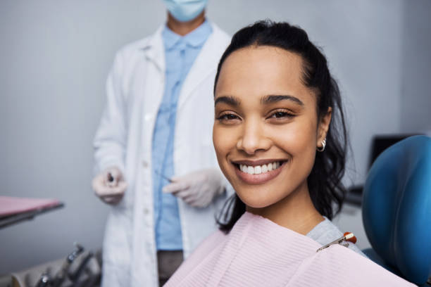 Best Dentures (Full and Partial)  in Sonterra, TX