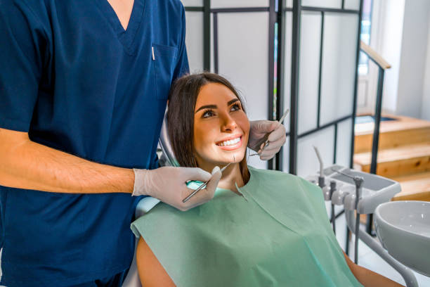 Best Teeth Whitening  in Sonterra, TX