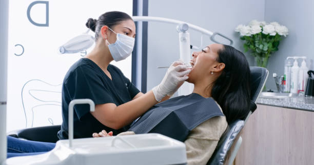 Best Dental Exams and Cleanings  in Sonterra, TX