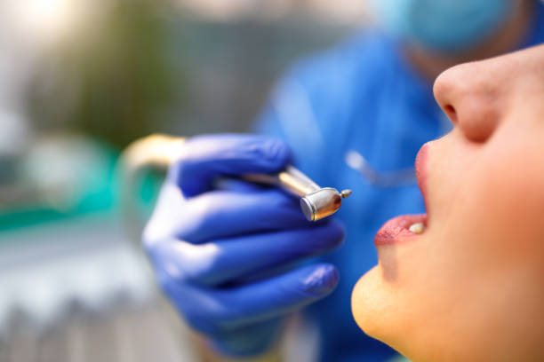 Trusted Sonterra, TX Holistic Dental Care Services Experts